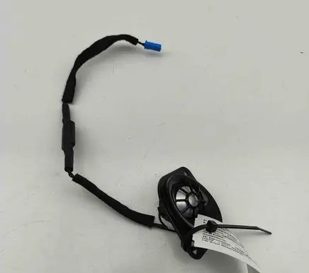 BMW M8 F91 F92 G14 G15 Panel speaker 9475237