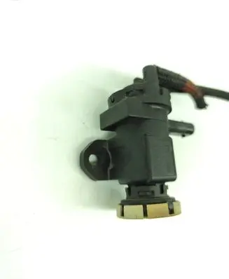 BMW 5 F10 F11 Turbo solenoid valve 8509323
