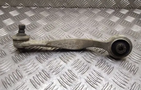 Audi A4 S4 B7 8E 8H Front lower control arm/wishbone