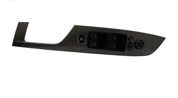 Mazda 6 Electric window control switch GDK566350A