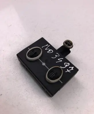 Audi Q5 SQ5 Other control units/modules 8K0959795G