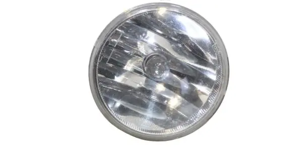 Opel Antara Front fog light 948415