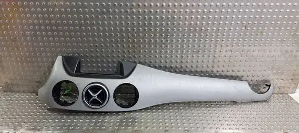 Mercedes-Benz B W246 W242 Dashboard center trim panel A2466803471