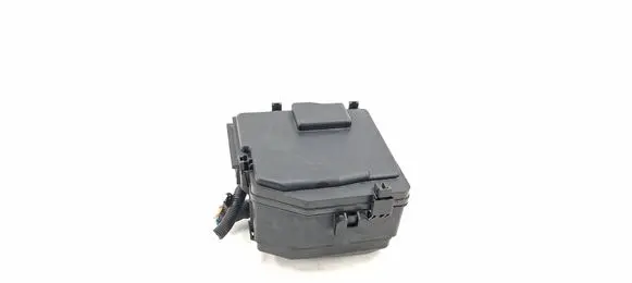 Honda CR-V Fuse box set 25SWYE02 0255410010010022