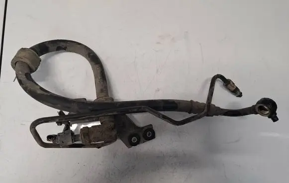 Nissan X-Trail T30 Power steering hose/pipe/line 