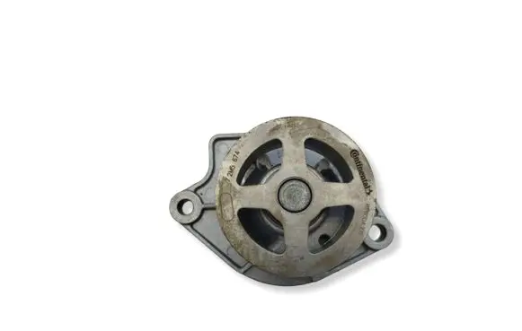 Volkswagen Lupo Water pump 036121005S