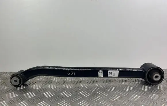 Jeep Compass Other rear suspension part 00519598100 P68309201AA