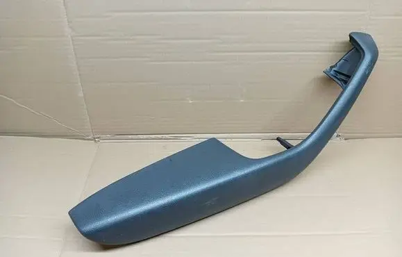 Audi A6 S6 C7 4G Front door interior handle trim 4G0867173