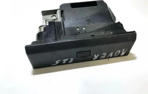 Rover 820 - 825 - 827 Car ashtray 1348