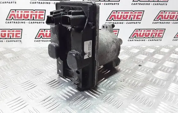 Tesla Model 3 Steering column adjust motor HM50021R11 0E119012930848