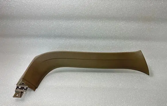 Audi Q7 4L Other interior part 4L0867607