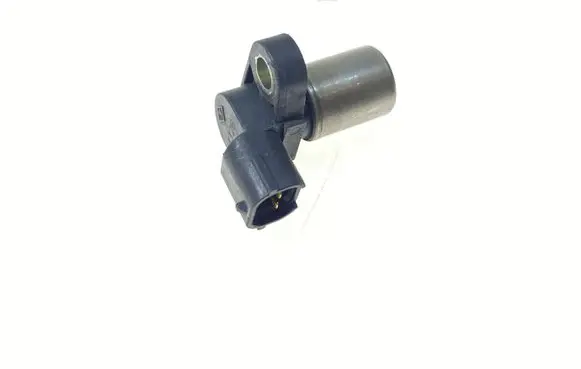 Subaru Outback Crankshaft position sensor 22053AA000 22053AA053 22053AA040