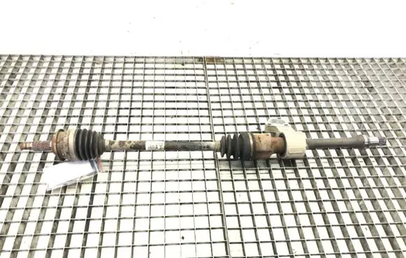 Suzuki Swift I Front driveshaft 44101-72K20