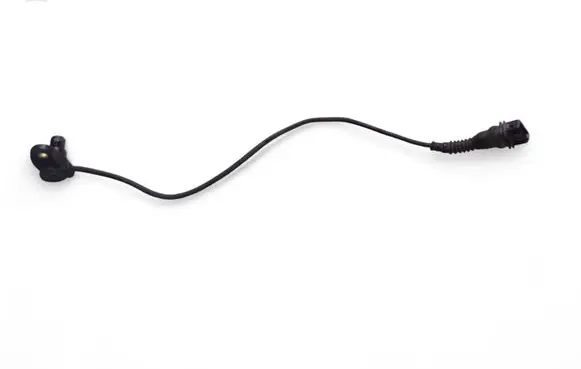 BMW 5 E39 Crankshaft position sensor M54B22