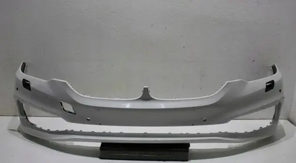 BMW 5 G30 G31 Front bumper
