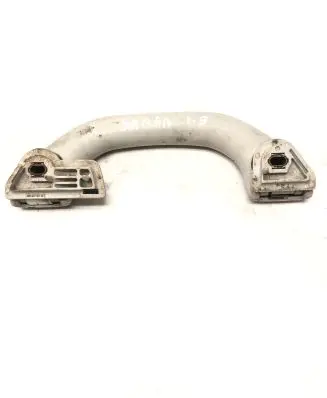Volkswagen Sharan Rear interior roof grab handle 6M0857607AC