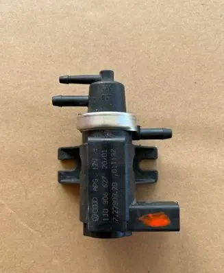 KIA Sorento Turbo solenoid valve 1J0906627 72290320 01T137
