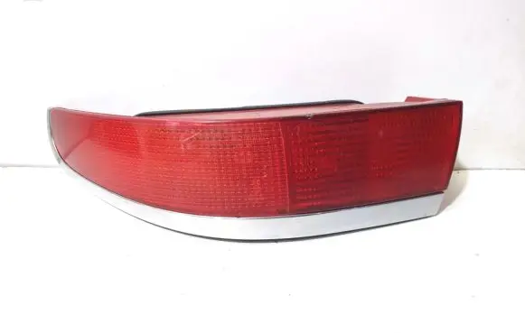 Ford Scorpio Rear/tail lights 95GG13A602AB