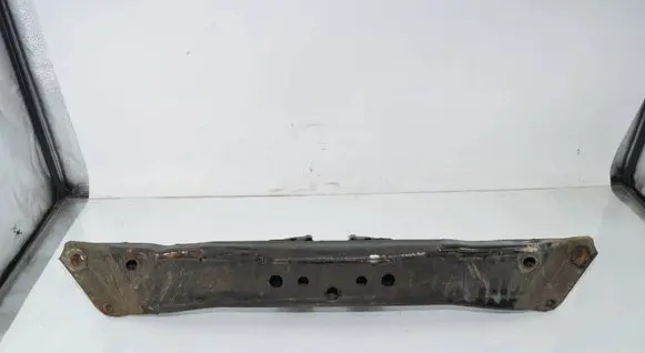 Volkswagen Crafter Other body part 2N0399227