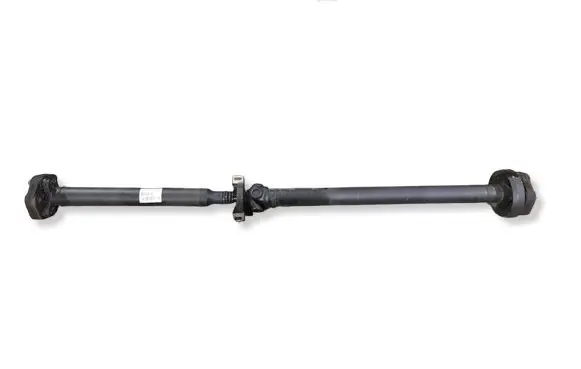 Mercedes-Benz CLS C257 Drive shaft (set) A2571800