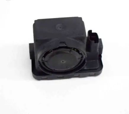 Volvo XC40 Alarm system siren 8889040624 31652494