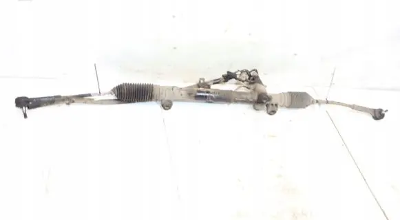 Fiat Doblo Steering rack