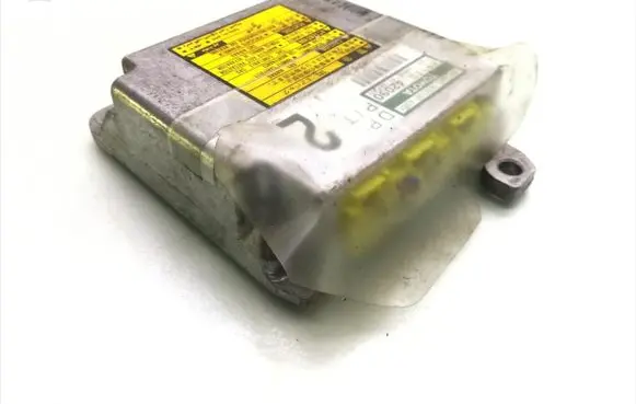 Toyota RAV 4 (XA10) Airbag control unit/module 89170-42090 8917042090