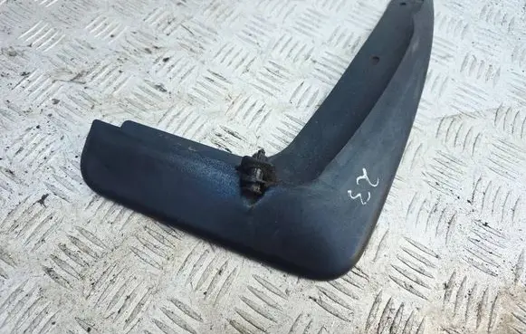 Mitsubishi ASX Rear mudguard MZ314441 HT182