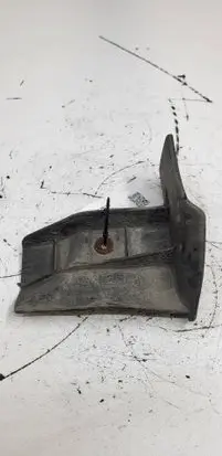 Toyota Yaris Rear mudguard 656310D050