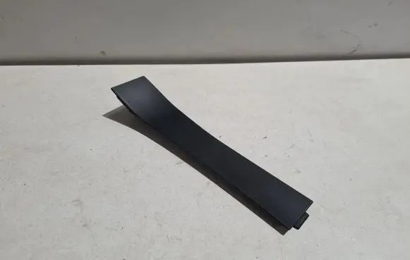 Maserati Ghibli Dashboard glove box trim 670011107