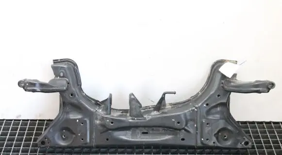 Ford Ecosport Front subframe GN155019D4A