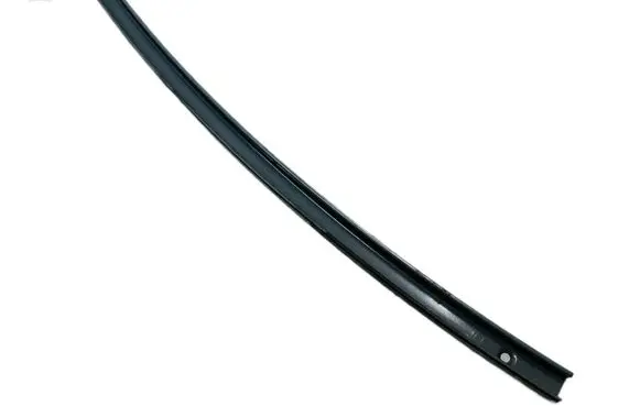 Toyota Auris E180 Rear door window/glass frame OYT26228