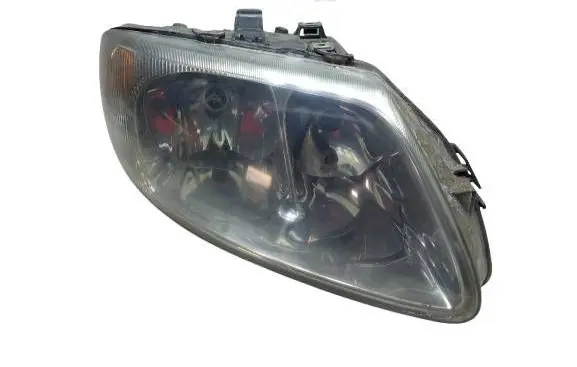 Chrysler Voyager Headlight/headlamp 04857702AB-KASACJ 04857702AB