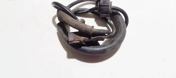 Renault Laguna II ABS rear brake sensor 8200084126 10.0711-5095.1