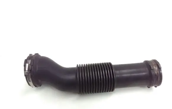 Jaguar XF X260 Air intake duct part GX739C623CA