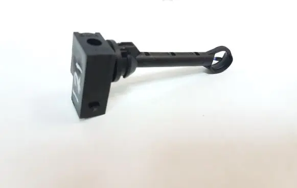 BMW X5 E53 Interior temperature sensor 8391392