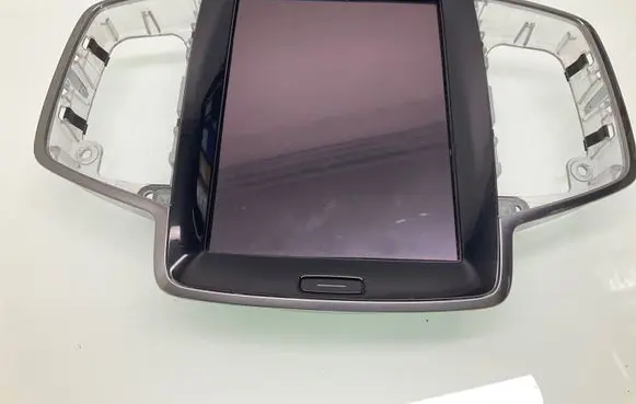 Volvo XC90 Screen/display/small screen 31466781AA 31403349