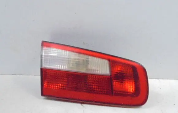 Renault Laguna II Rear/tail lights 8200002475