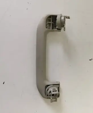 Volvo XC60 Front interior roof grab handle 39838198