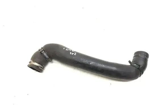 Jaguar XK8 - XKR Engine coolant pipe/hose C2N1174