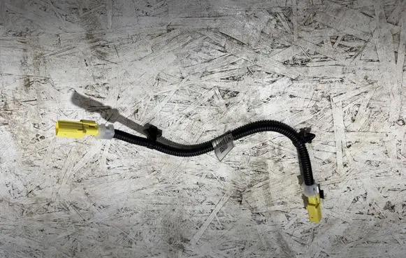 KIA EV6 Other wiring loom 88551CV130