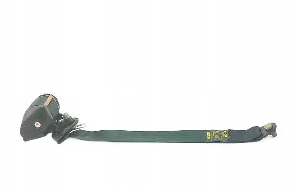 Fiat Seicento/600 Seat belt trim 7603357