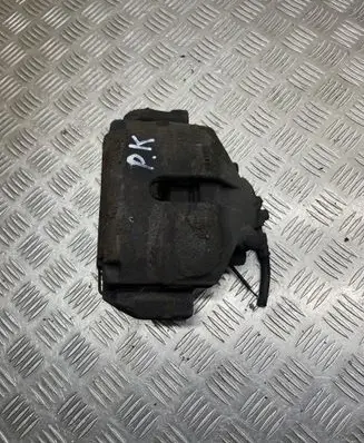 Volkswagen Jetta VI Front brake caliper