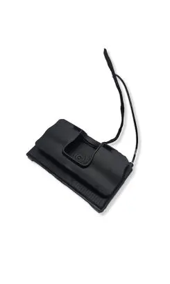 BMW 7 G11 G12 Wireless charging module 6827189 13399710
