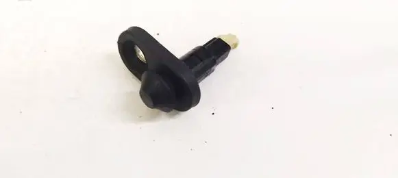 Toyota Avensis T250 Front door sensor 