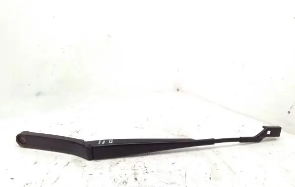 Skoda Yeti (5L) Front wiper blade arm 5L2955410