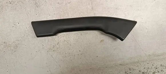 Renault Master III Front door cover/cap 8200730607