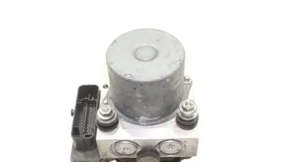 Jeep Cherokee ABS Pump P68237001AE 0265956137