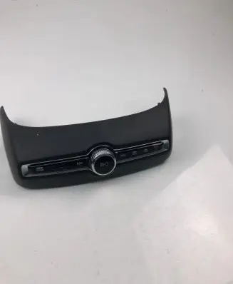 Volvo XC90 Other switches/knobs/shifts P31456672