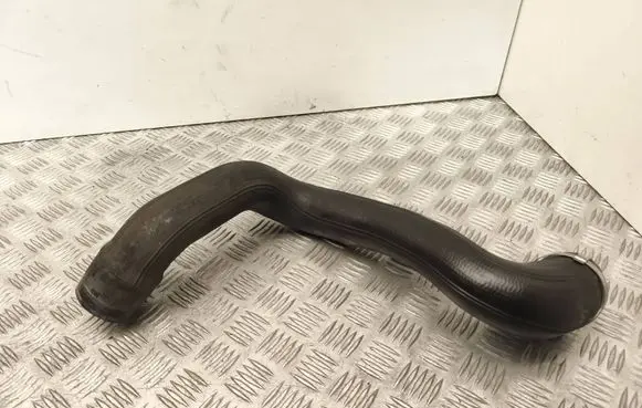 Chrysler Grand Voyager V Air intake hose/pipe 